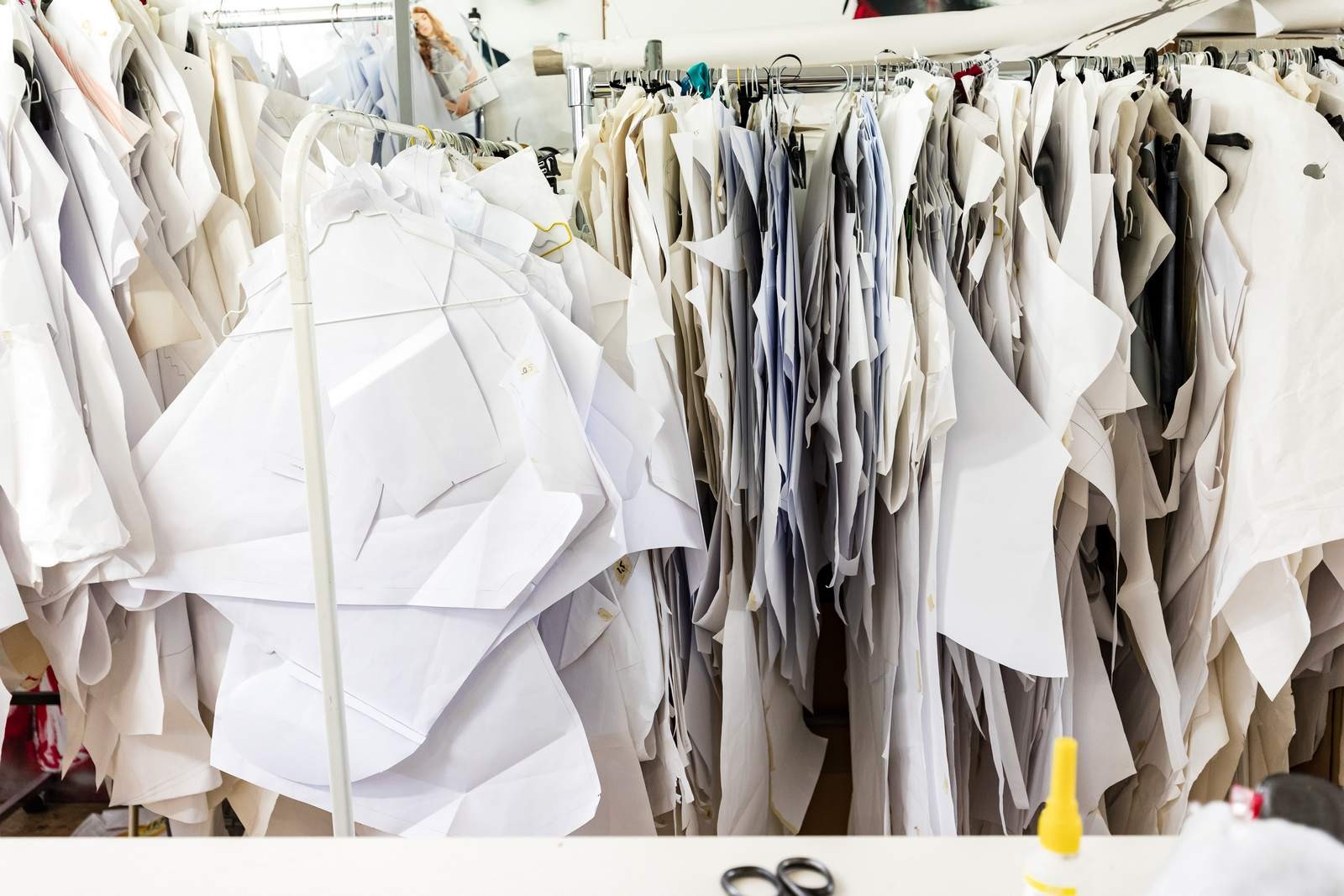 210917 AEDA Strickworkshop 2021 141